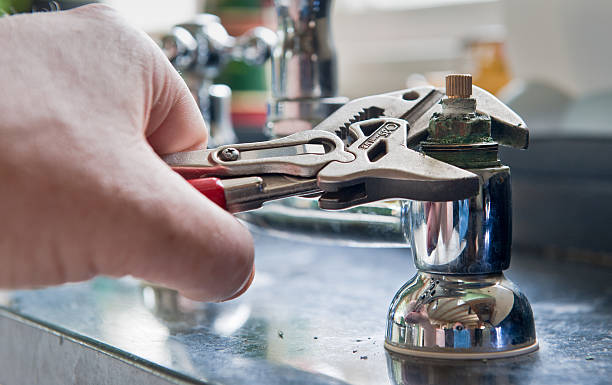 Best Basement water damage restoration  in Charter Oak, CA
