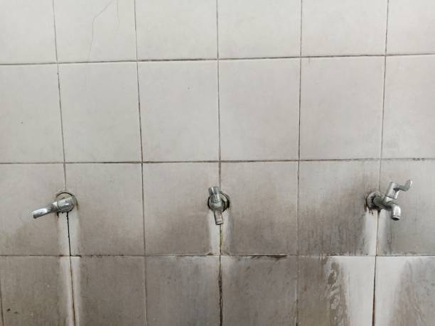 Best Water damage restoration insurance claims  in Charter Oak, CA