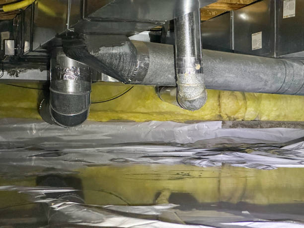 Best Water damage contractors near me  in Charter Oak, CA